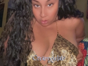 Creamygelato