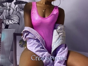 creamypunani Faceporno