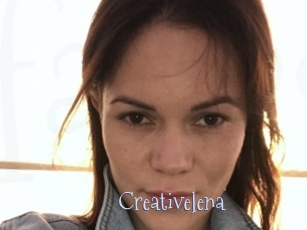 Creativelena