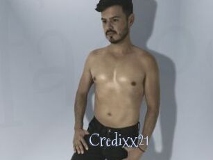 Credixx21