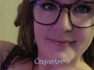 Crescentm00n