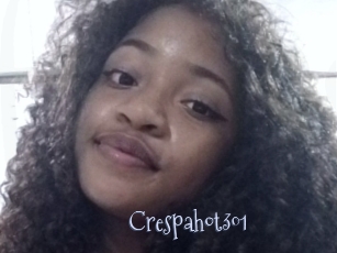 Crespahot301