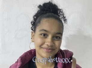 crespahottxxx Faceporno