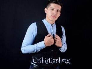 Crihistianhotx