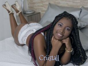Criistall
