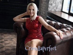 Crimellaperfect