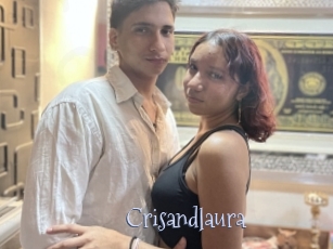 Crisandlaura