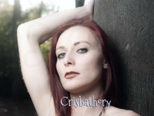 Crisbathory
