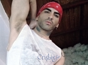 Crisbig30