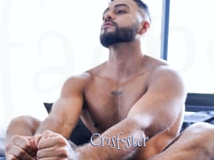 Crisfoster