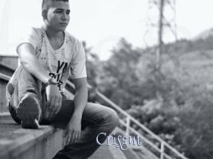 Crisgut