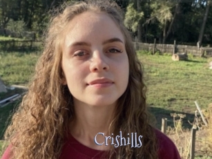 Crishills