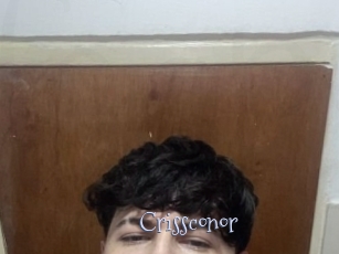 Crissconor