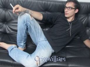 Crisswilliam