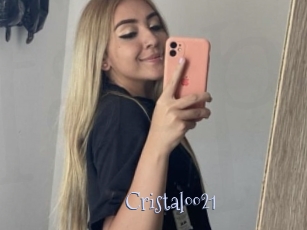 Cristal0021