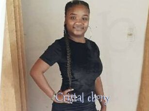 Cristal_ebony