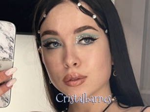 Cristalbarnes