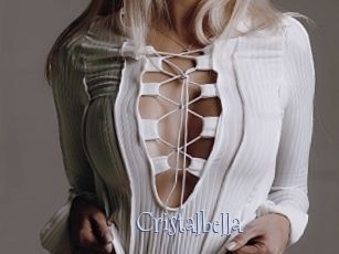 Cristalbella