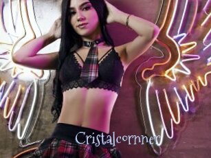 Cristalcornner