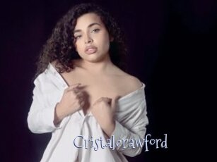 Cristalcrawford