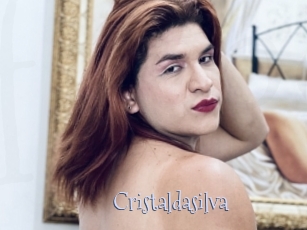 cristaldasilva Faceporno