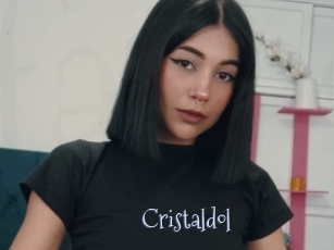 Cristaldol