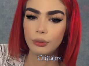 Cristalem