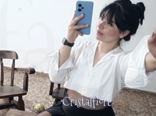 Cristalfiore