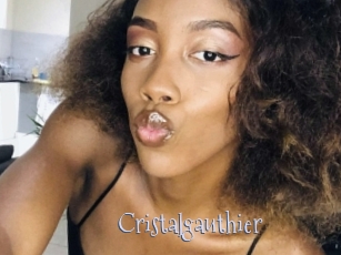 Cristalgauthier