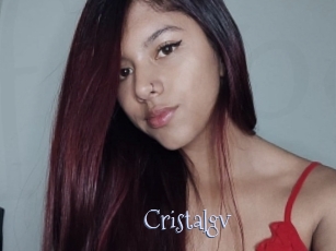 Cristalgv