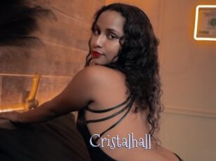 Cristalhall