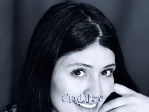 Cristall_18