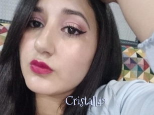 Cristall49