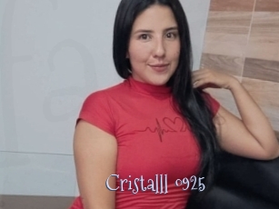 Cristalll_0925