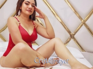 Cristallmeyer