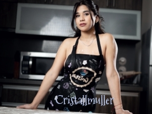 Cristallmuller
