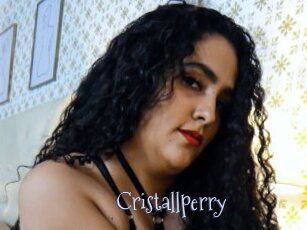 Cristallperry