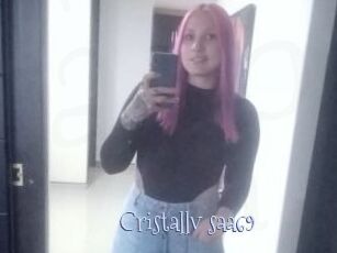 cristallv_saa69 Faceporno