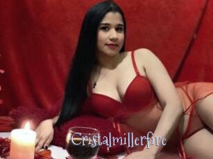 cristalmillerfire Faceporno