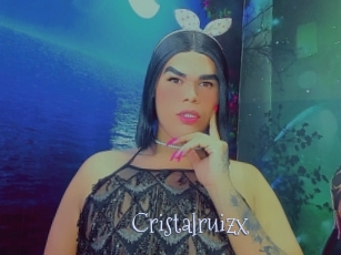 Cristalruizx
