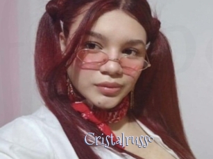 Cristalrusso