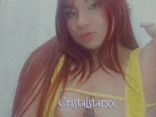 Cristalstarxx