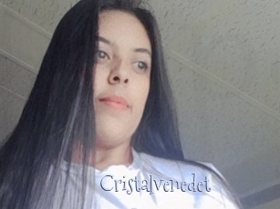Cristalvenedet