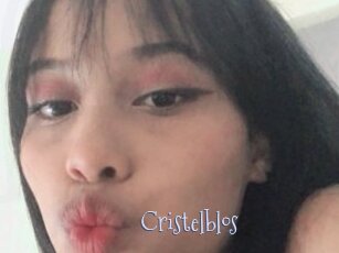 Cristelblos