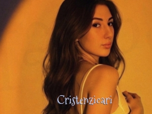 Cristenzicari