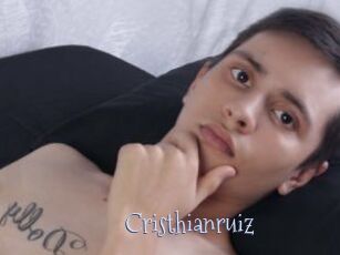 Cristhianruiz