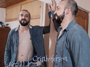 Cristhoferscot