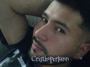 Cristhoperlunn