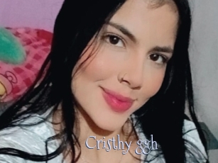 Cristhy_ggh