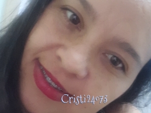 Cristi24073